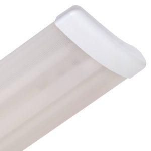 Müller Licht Stilo LED-es mennyezeti lámpa