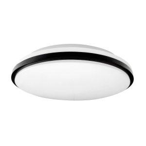 Müller Licht Taro kerek LED-es mennyezeti lámpa CCT Ø 32cm
