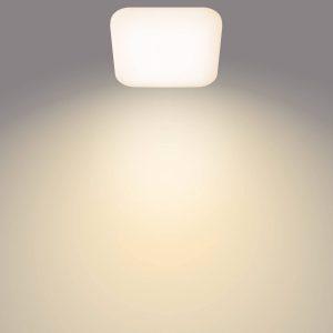 Philips Mauve LED mennyezeti lámpa 2