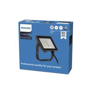 Philips ProjectLine LED kültéri reflektor 6
