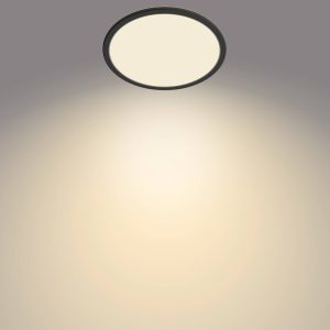 Philips SuperSlim LED IP44 2