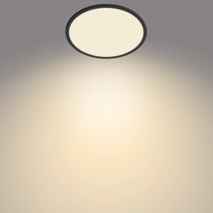 Philips SuperSlim LED IP44 2