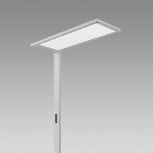 Regent Lighting Lightpad