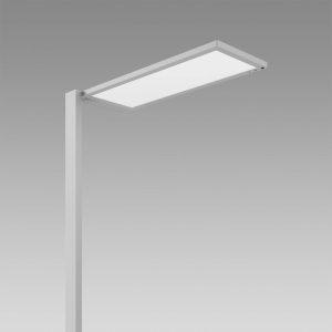 Regent Lighting Lightpad