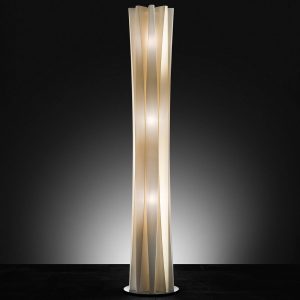 Slamp Bach állólámpa