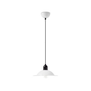 Stilnovo Lampiatta LED-es függőlámpa
