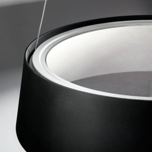Stilnovo Oxygen LED-es függőlámpa