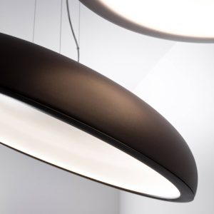 Stilnovo Reflexio LED-es függőlámpa