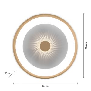 CCT