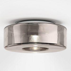 serien.lighting Curling M mennyezet 2