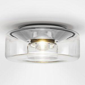 serien.lighting Curling S mennyezet 2