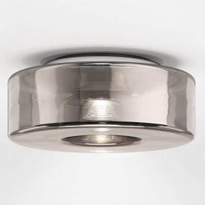serien.lighting Curling S mennyezet 2