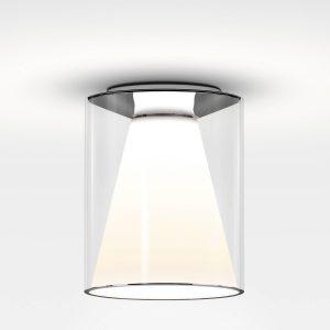 serien.lighting Dob M mennyezet