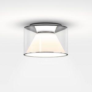 serien.lighting Dob M mennyezet