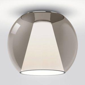 serien.lighting Draft S mennyezet 2