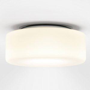 serien.lighting Göndör M mennyezet 2