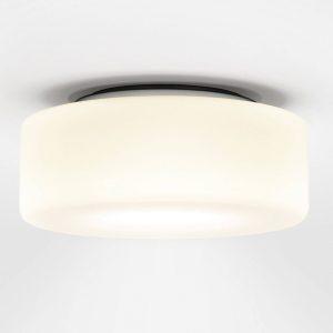 serien.lighting Göndör S mennyezet 2