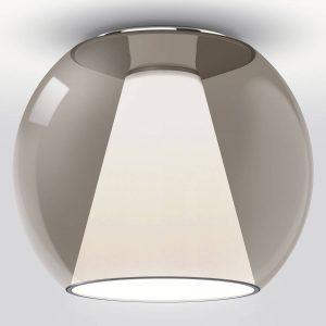 serien.lighting Tervezet M mennyezet 2
