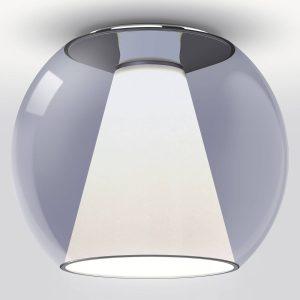 serien.lighting Tervezet M mennyezet 2