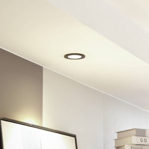 Arcchio LED-es Aryx downlight
