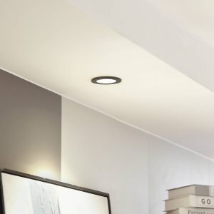 Arcchio LED-es Aryx downlight