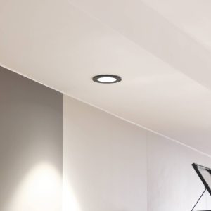 Arcchio LED-es Aryx downlight
