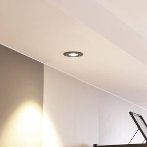 Arcchio LED-es Jyra downlight