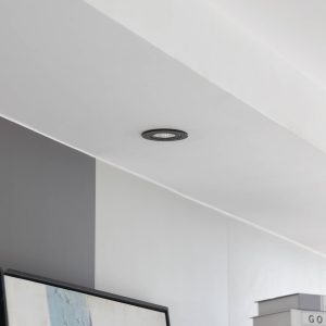 Arcchio LED-es Jyra downlight