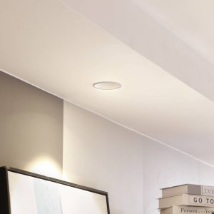 Arcchio LED-es Niria downlight