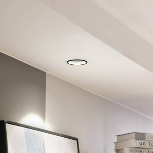 Arcchio LED-es Niria downlight