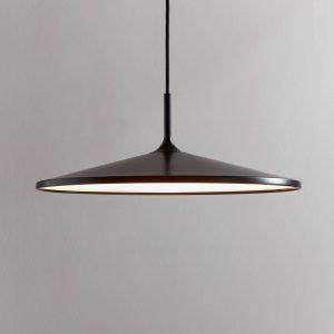 Balance LED-es függőlámpa