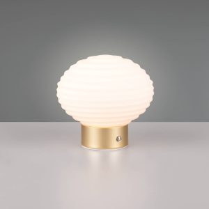 Earl LED-es