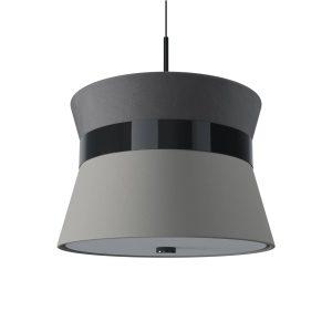 Easy Light Caramelo XL függeszték