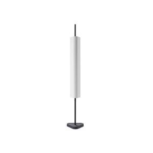 FLOS Emi LED asztali lámpa