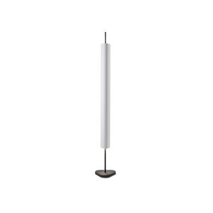 FLOS LED állólámpa Emi