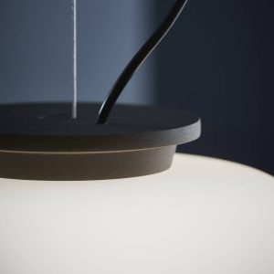 Ø 38 cm
