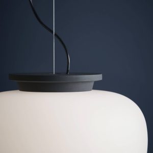 Ø 28 cm