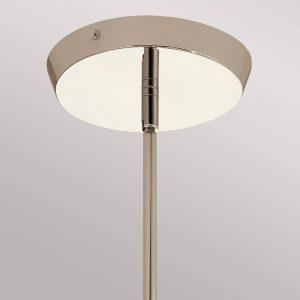 Kayva LED-es függőlámpa