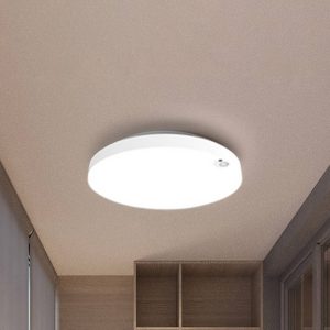 LED mennyezeti lámpa Allrounder 1