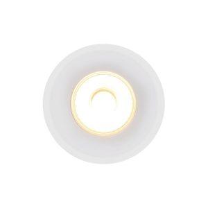 LED mennyezeti süllyesztett reflektor Rosalee