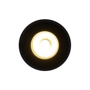 LED mennyezeti süllyesztett reflektor Rosalee