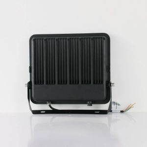 LED reflektor Derby 2.0