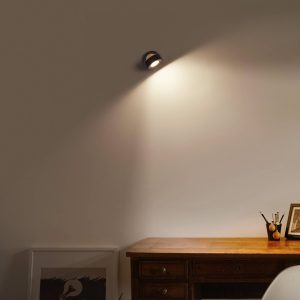 LEDVANCE Pluto LED fali spotlámpa