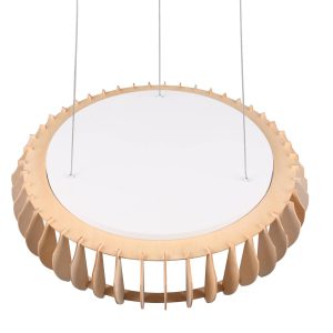Ø 60 cm