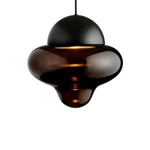 Nutty XL LED-es függőlámpa