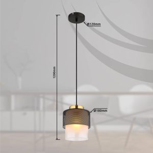 Ø 18 cm