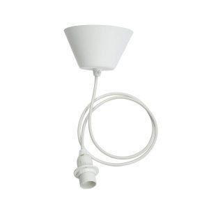 Ø44.5cm