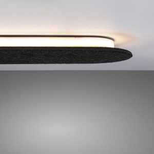 45 x 20 cm
