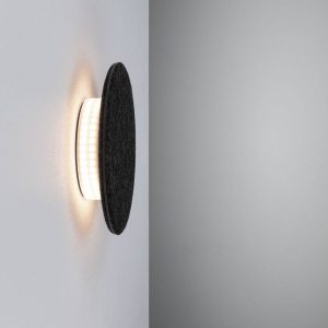 Ø 20 cm
