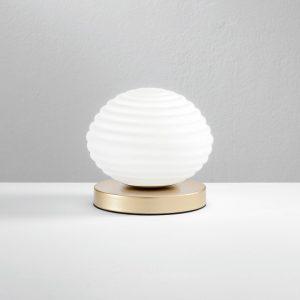 Ripple asztali lámpa